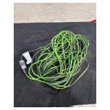 75 ft Extension Cord