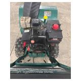Yard Machines 12HP Snow Blower
