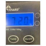 Atlas Self-Drilling Screws