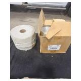 3M Venture Vinyl Foam Tape