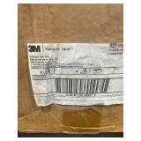 3M Venture Vinyl Foam Tape