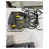 Lot of 3 Corded Power Tools