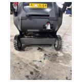 Husqvarna ST 131 Snow Blower