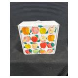 Nama J2 Cold Press Juicer