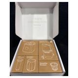 Nama J2 Cold Press Juicer