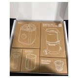 Nama J2 Cold Press Juicer