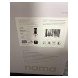 Nama J2 Cold Press Juicer