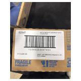 Brita Water Filtration Systems Lot