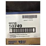 Brita Water Filtration Systems Lot