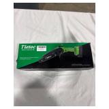 Tietoc Mini Chainsaw