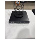 K-Cup Pod Holder with Drawers