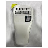Brother P-Touch Label Maker Lot