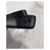 Brother P-Touch Label Maker Lot