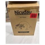 Niceday Mini Stepper