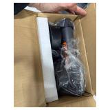 Niceday Mini Stepper