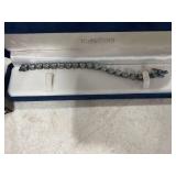 Assorted Jewelry Collection