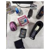 Assorted Office Supplies Lot