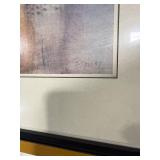 Fulgur 95 Abstract Prints (2)