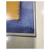 Fulgur 95 Abstract Prints (2)