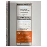 HP Envy 6000e Printer