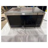 Oster Microwave Oven