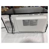 Oster Microwave Oven