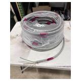 Encore Wire MC-LED-AL 12/2 Cable