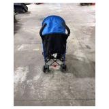 Urbini Infant Stroller