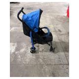 Urbini Infant Stroller