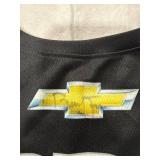 Monster Energy Sponsor Shirt