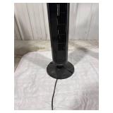 Lasko Tower Fan