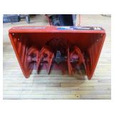 Troy-Bilt Storm 2410 Snowblower