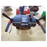 Troy-Bilt Storm 2410 Snowblower