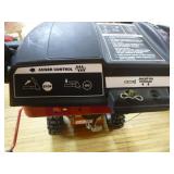 Troy-Bilt Storm 2410 Snowblower