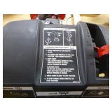Troy-Bilt Storm 2410 Snowblower