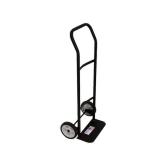 Milwaukee 300 lbs. Capacity Hand Truck