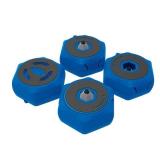 Kreg Multi-Purpose Project Blocks x 4