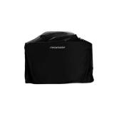 Megamaster 49 in. 2 and 3 Burner Gas Grill Cover