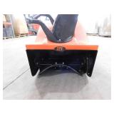 Ariens Path-Pro SS21E 21 in. 208cc Single-Stage Electric Start Gas Snow Blower