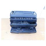 Husky Mechanics Tool Set