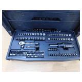 Husky Mechanics Tool Set