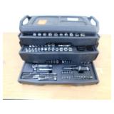 Husky Mechanics Tool Set (280-Piece)