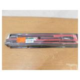 Husky Pry Bar Set (3-Piece)