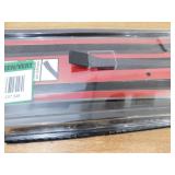 Husky Pry Bar Set (3-Piece)