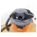 RIDGID 16 Gal. 6.5 Peak HP NXT Shop Vacuum