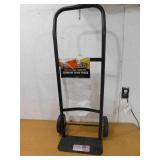 Milwaukee 300 lbs. Capacity Hand Truck