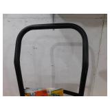 Milwaukee 300 lbs. Capacity Hand Truck