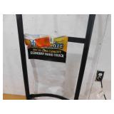 Milwaukee 300 lbs. Capacity Hand Truck