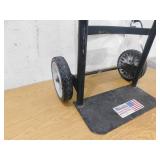 Milwaukee 300 lbs. Capacity Hand Truck