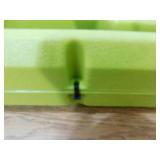 RYOBI 1/2 in Metric Deep Impact Socket Set (11-Piece)